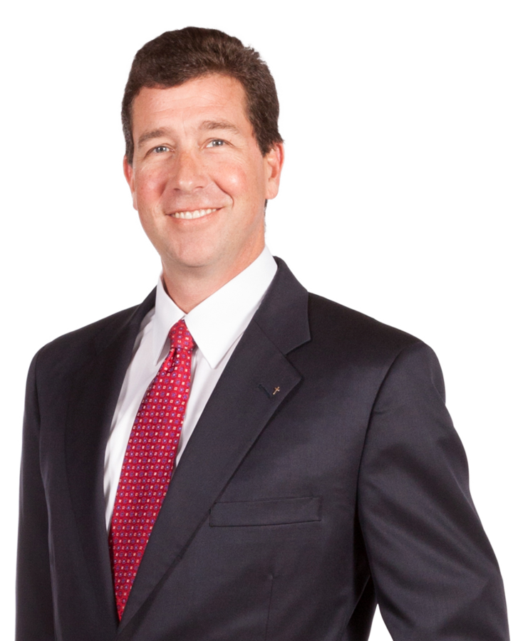 William Watson III Corporate Watson Realty Corp., REALTORS