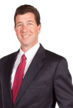 agent picture